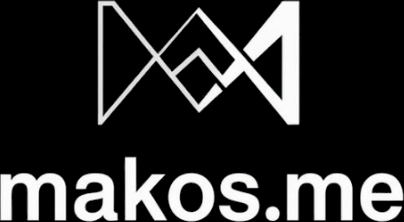 Makos.me